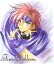 Avatar de ZEKE