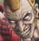 Avatar de Archeveq_daru