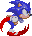 Avatar de gegelegeant