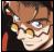 Avatar de xifos