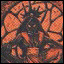 Avatar de Scribouillard