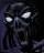 Avatar de princedemon