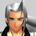 Avatar de golum