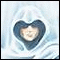 Avatar de BBC1