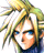 Avatar de Clad66