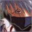 Avatar de monstredivin