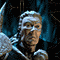Avatar de Foudre