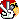Avatar de sPiTFiRe