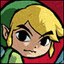 Avatar de le-sans-amis