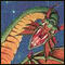 Avatar de Black-Dragon