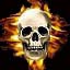 Avatar de hfilou93
