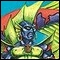Avatar de chlorid