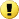 Avatar de chronos79