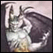 Avatar de Steve_Austin