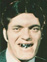Avatar de antouene