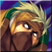 Avatar de PluPlurevenge