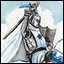 Avatar de NightWarrior