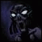 Avatar de Koth_Kaurn