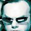 Avatar de latrell-jaxma
