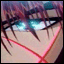 Avatar de Killmagoc