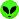 Avatar de Le_forgeur