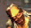 Avatar de Cain