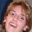 Avatar de pt-lexie
