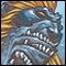 Avatar de garcimore