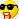 Avatar de gamerth