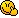 Avatar de XLinkX