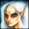 Avatar de cysterion