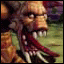 Avatar de Krone