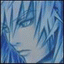 Avatar de Milan_of_Destruction