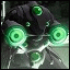 Avatar de mapmap