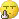 Avatar de tinou