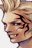 Avatar de zell-128