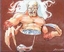 Avatar de Holy_Devil