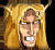Avatar de Sandro-necromancien