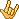 Avatar de jpcool99