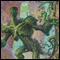 Avatar de osirisnow