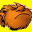 Avatar de Adel