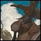 Avatar de asseman1