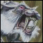 Avatar de DarkHelmet