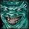 Avatar de raziel0904