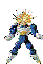 Avatar de ZULA