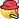 Avatar de apocalypseman