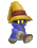 Avatar de bibi_43