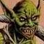 Avatar de avgobelin