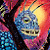 Avatar de Quelqu1