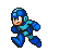 Avatar de sparkelemental
